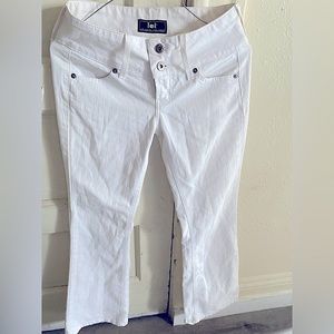 (Worn once )Life.energy.intelligence thank you 😊